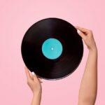Bestel jouw favorieten bij NieuwVinyl.nl – Zo werkt het!