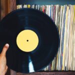 Nieuw bij NieuwVinyl.nl – Meer dan Vinyl!