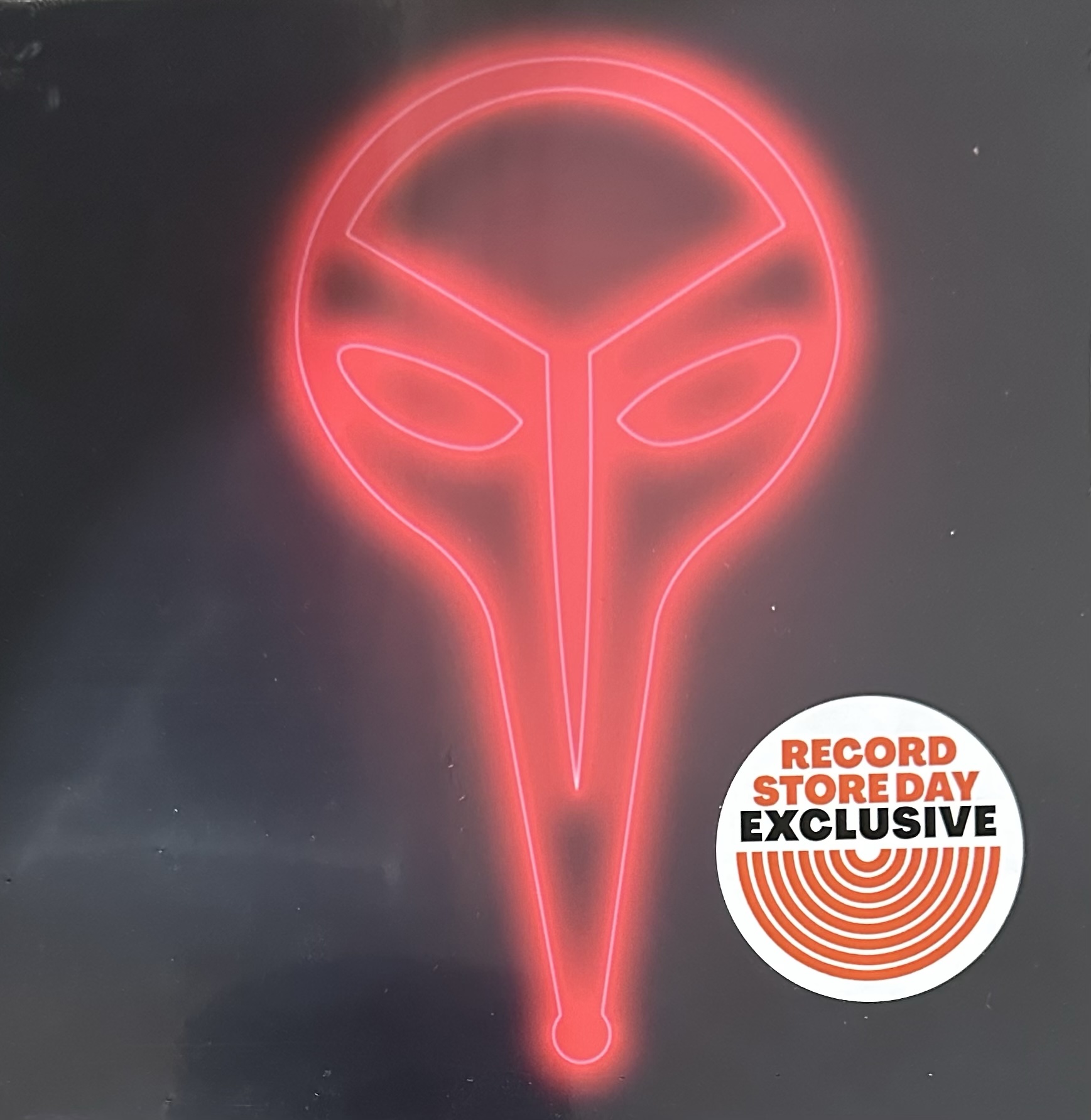 De Kraaien - Ik vind je lekker - Pechvogel